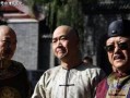读心后全员吃瓜吃疯了,一场不可思议的全民盛宴